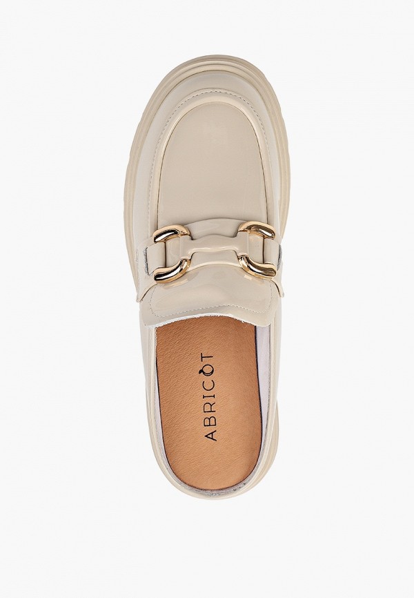 Abricot Мюли - фото 4