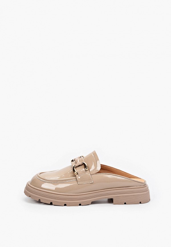 Abricot Мюли - фото 1