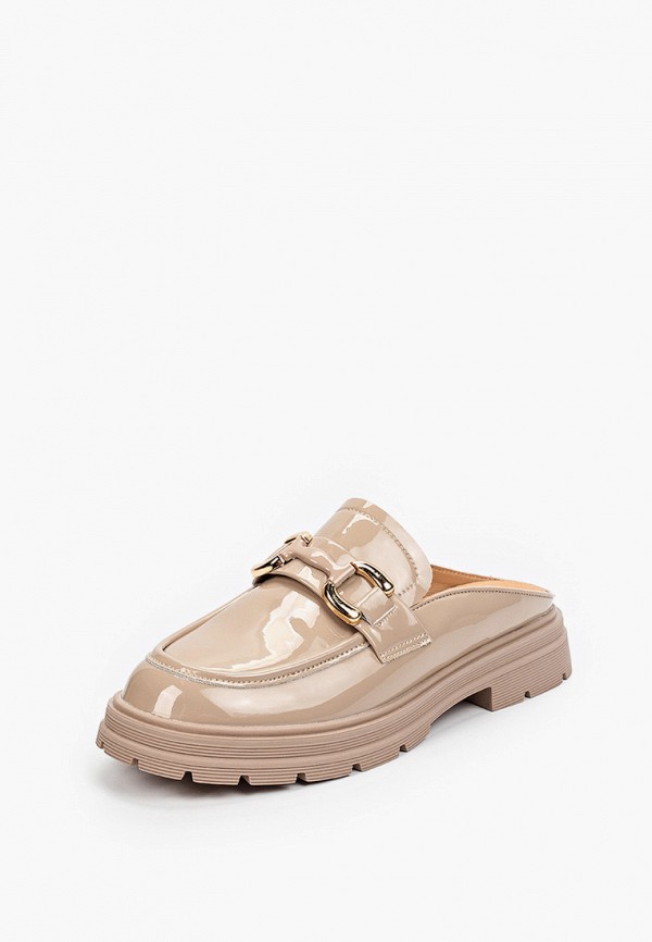 Abricot Мюли - фото 2