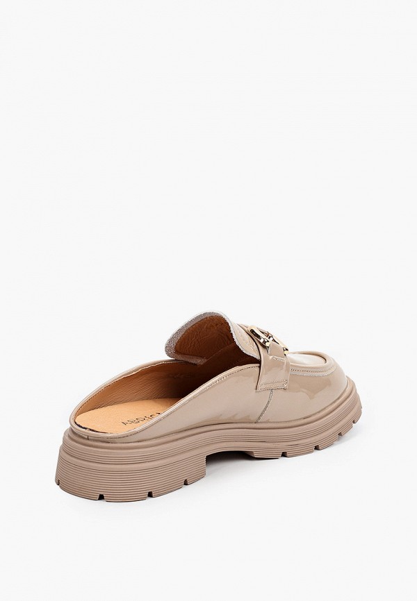 Abricot Мюли - фото 3