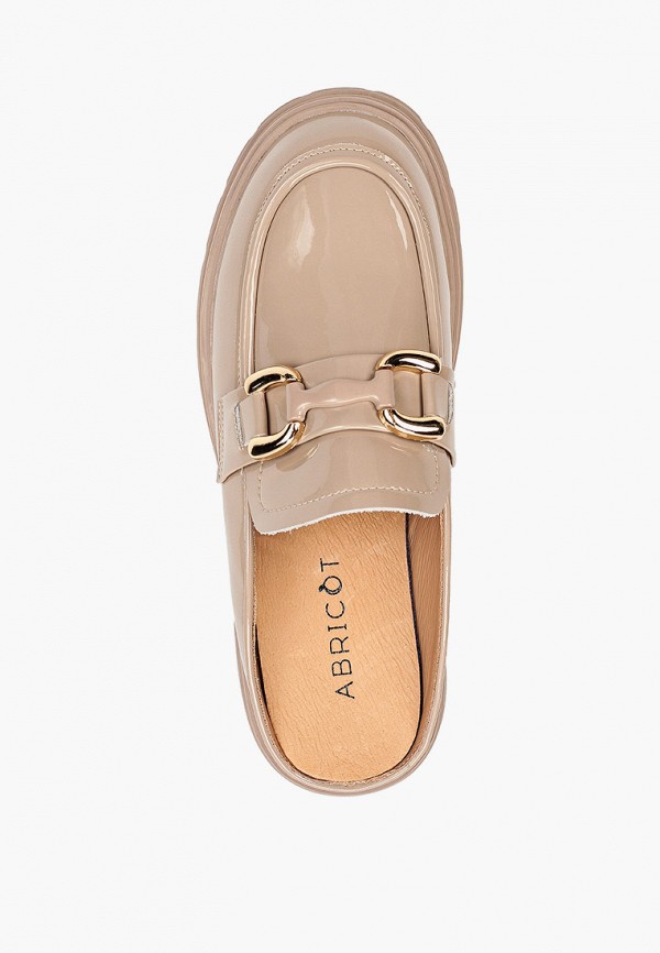 Abricot Мюли - фото 4