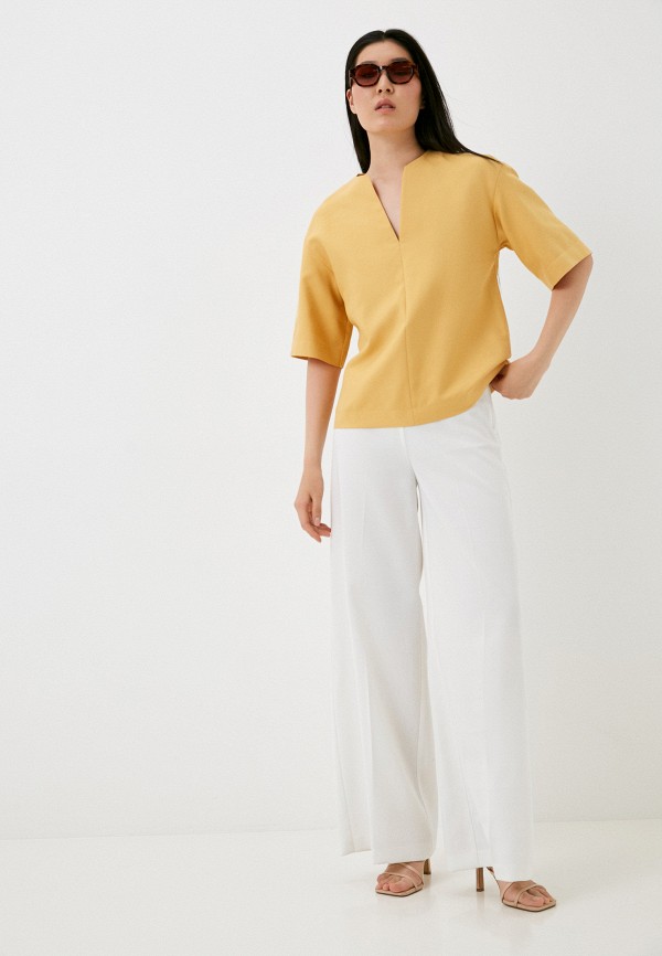 Elis Блуза - фото 2