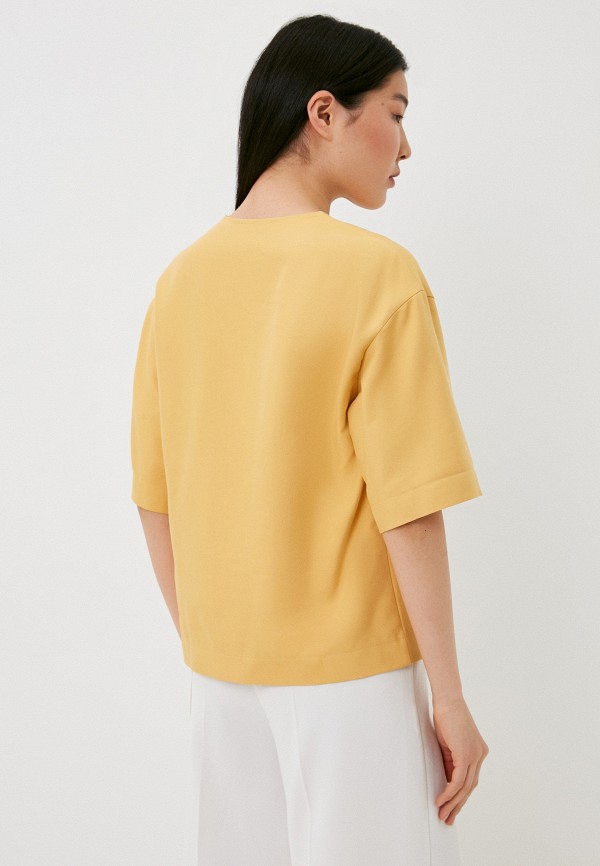 Elis Блуза - фото 3