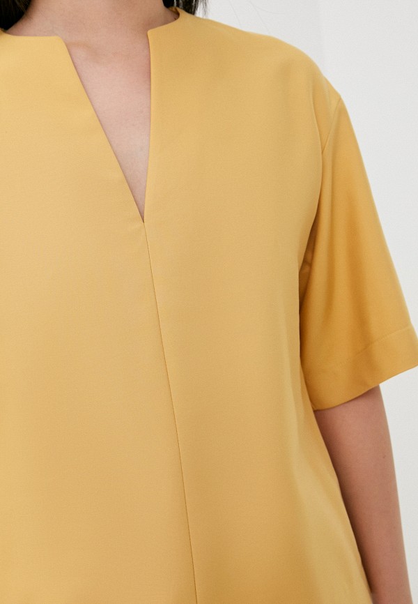 Elis Блуза - фото 4