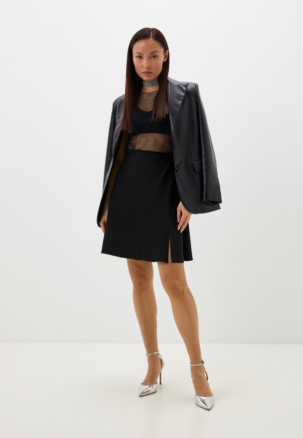 Amie Юбка - фото 2