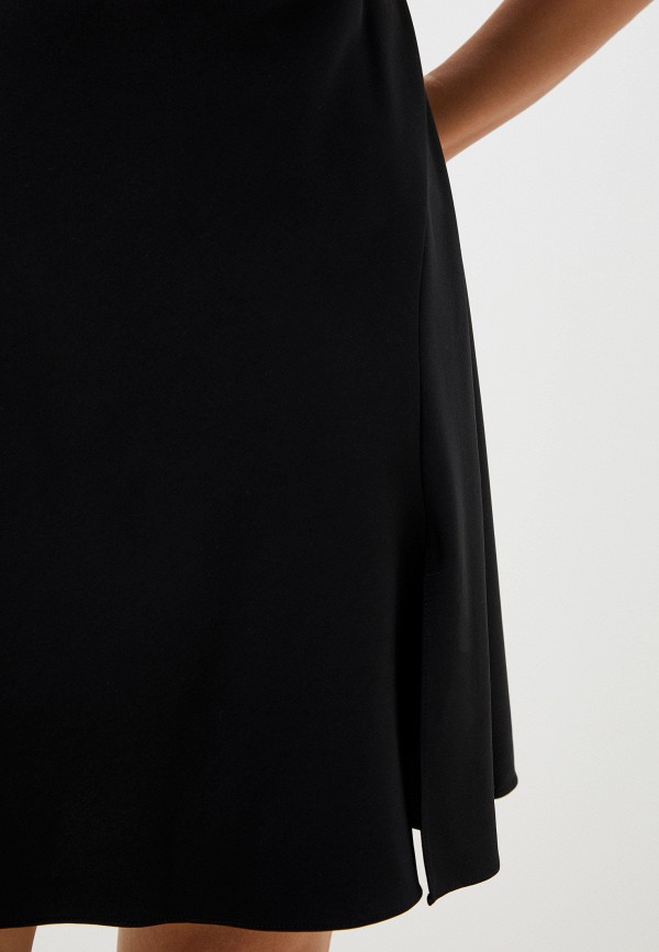 Amie Юбка - фото 4