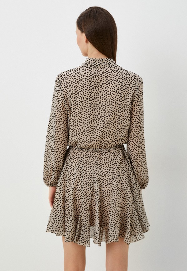 To Be One Платье - фото 3