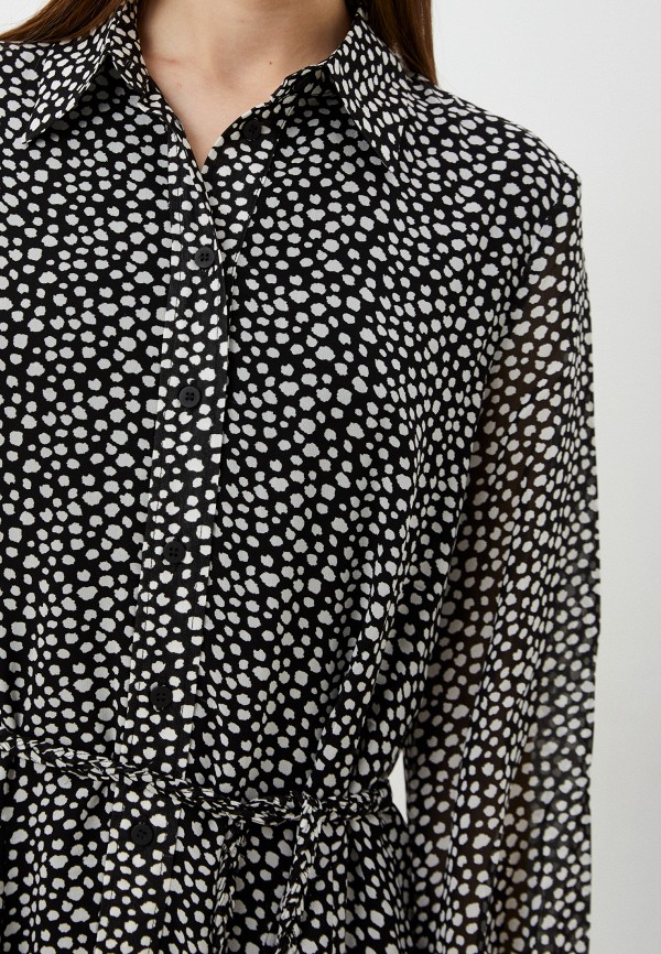 To Be One Платье - фото 4