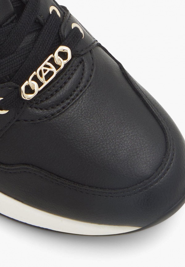 Aldo Кроссовки - ADWIWIAX - фото 2