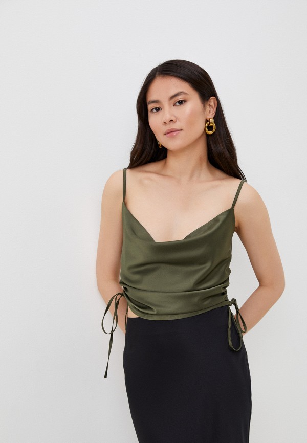 Abricot Топ - фото 1