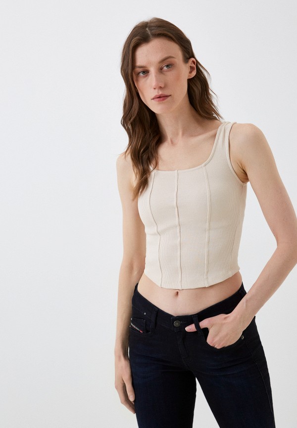 Abricot Майка - фото 1