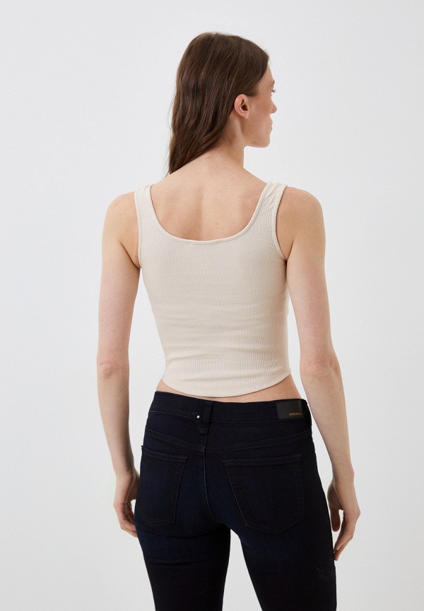 Abricot Майка - фото 2