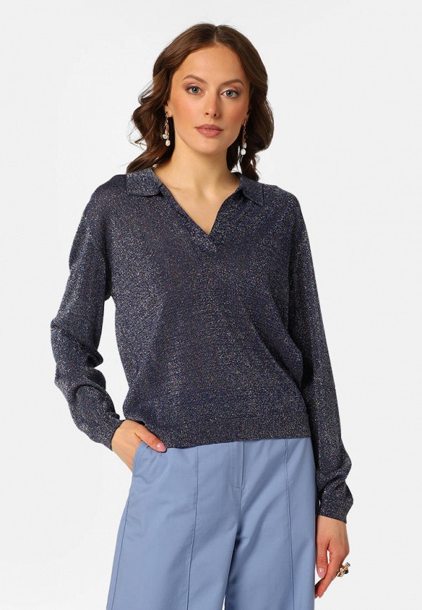 Nominee Поло - фото 1