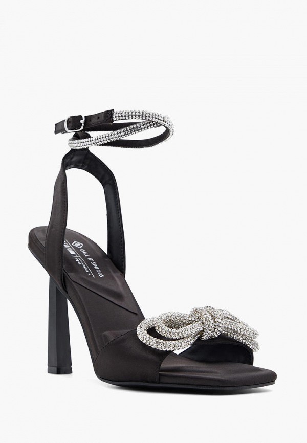 Call It Spring Босоножки - ELYSHA - фото 4