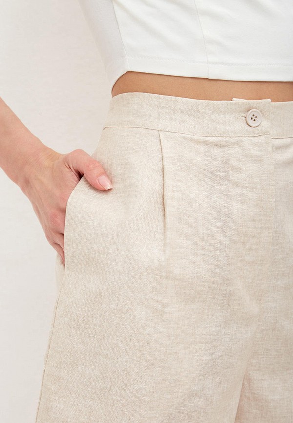 Suara Femme Шорты - фото 4