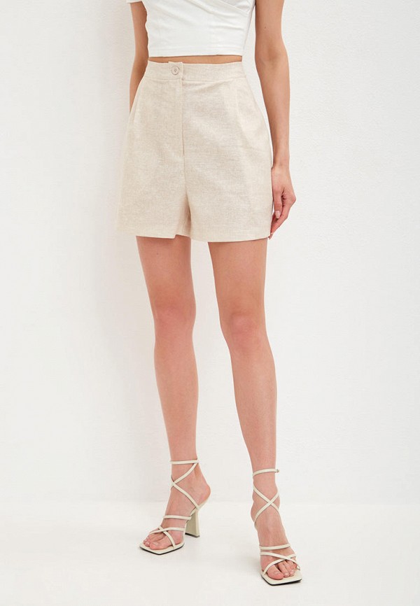 Suara Femme Шорты - фото 1