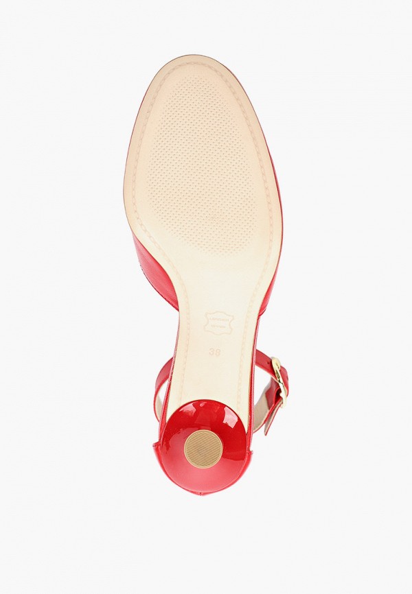 Giotto Туфли - фото 5