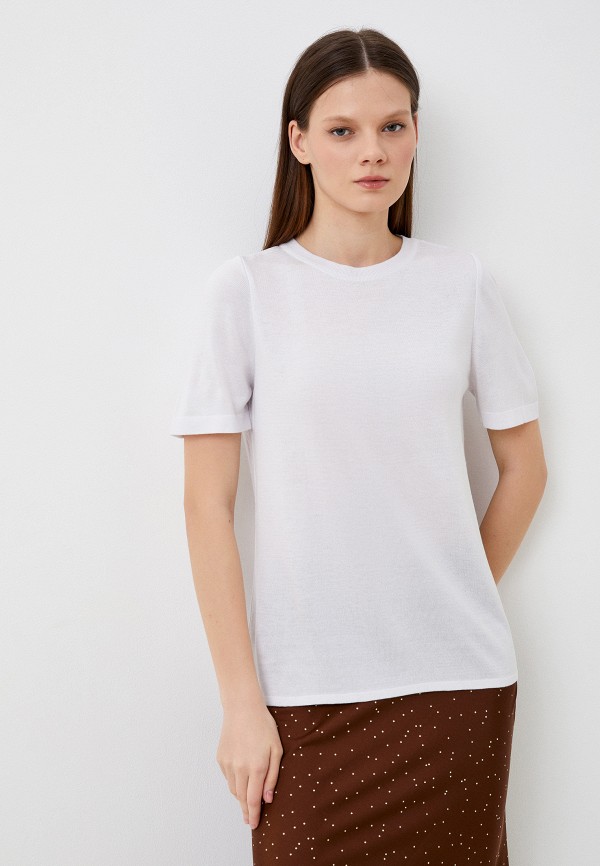 Vivawool Джемпер - фото 1