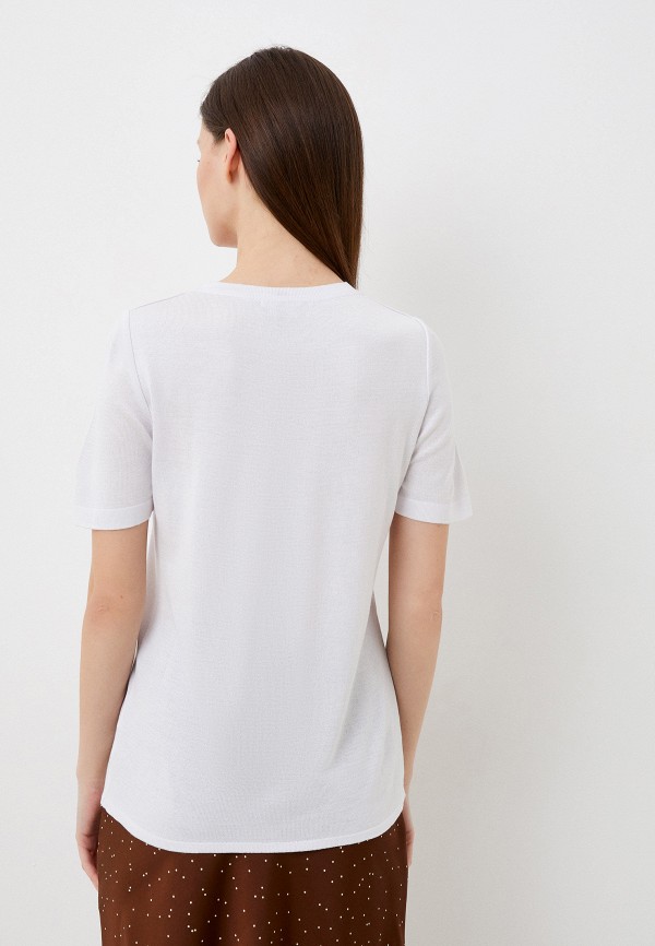 Vivawool Джемпер - фото 2