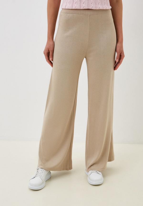 Vivawool Брюки - фото 1