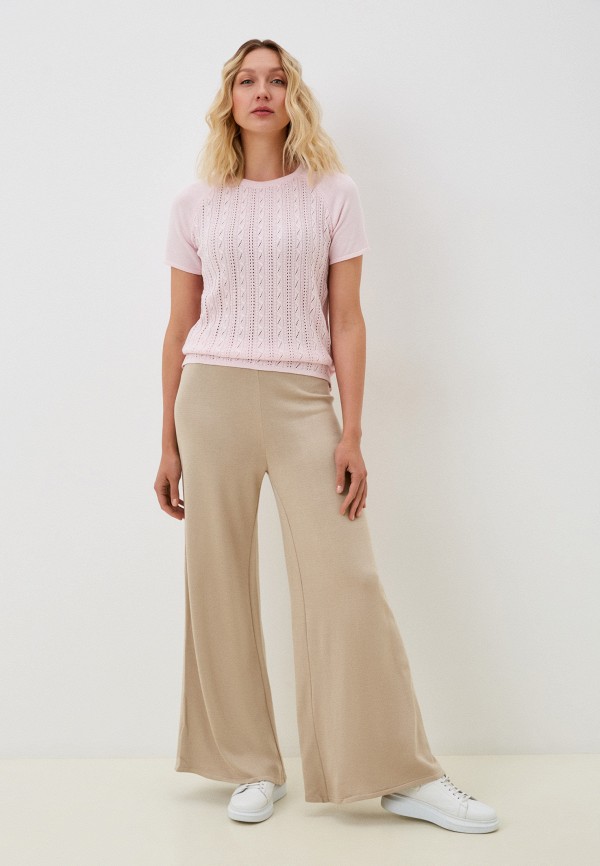 Vivawool Брюки - фото 2