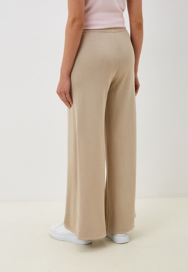 Vivawool Брюки - фото 3