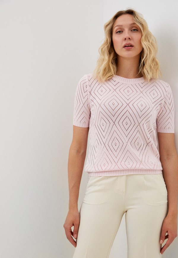 Vivawool Джемпер - фото 1