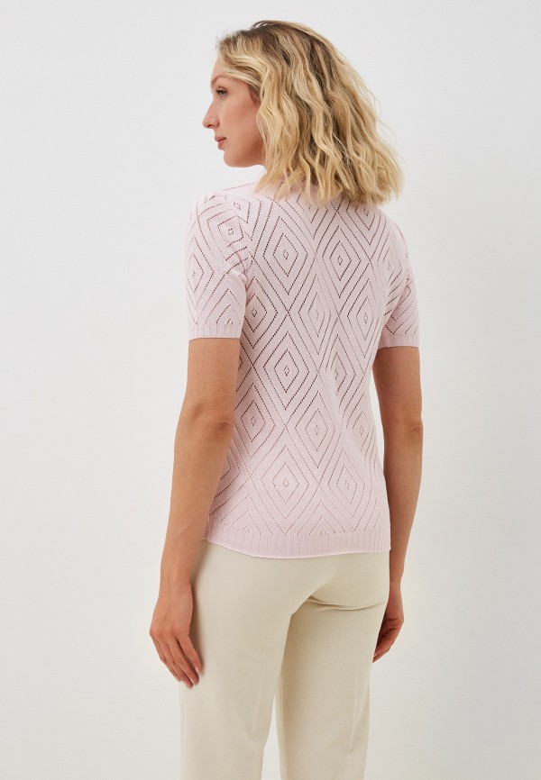 Vivawool Джемпер - фото 3