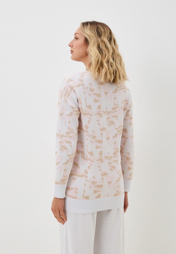 Vivawool Кардиган - фото 3