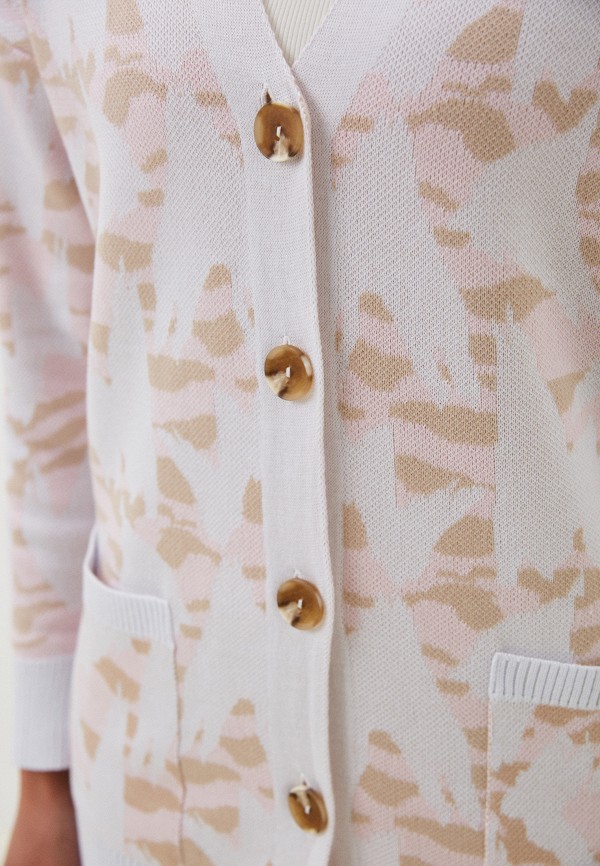 Vivawool Кардиган - фото 4