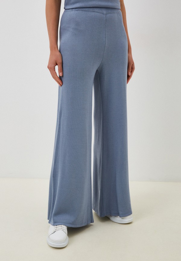 Vivawool Брюки - фото 1