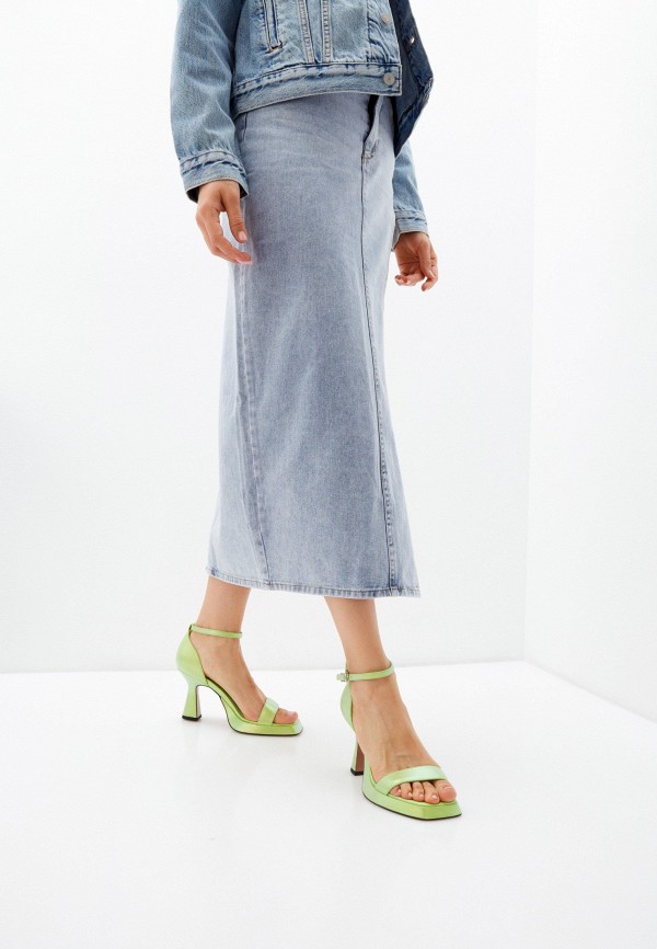 Graciana Босоножки - фото 6