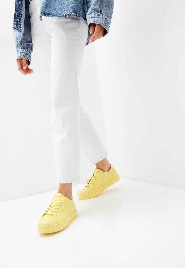 Graciana Кеды - фото 6