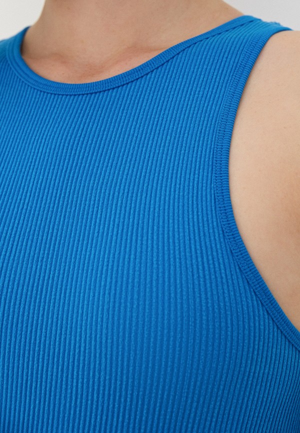 Indefini Топ - фото 4