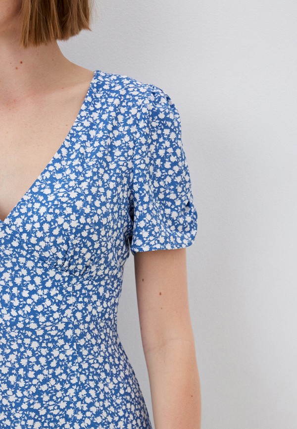 Talia Платье - фото 4