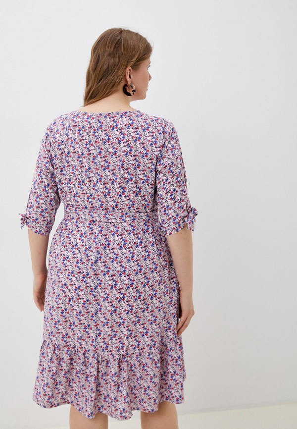 Amandin Платье - фото 3