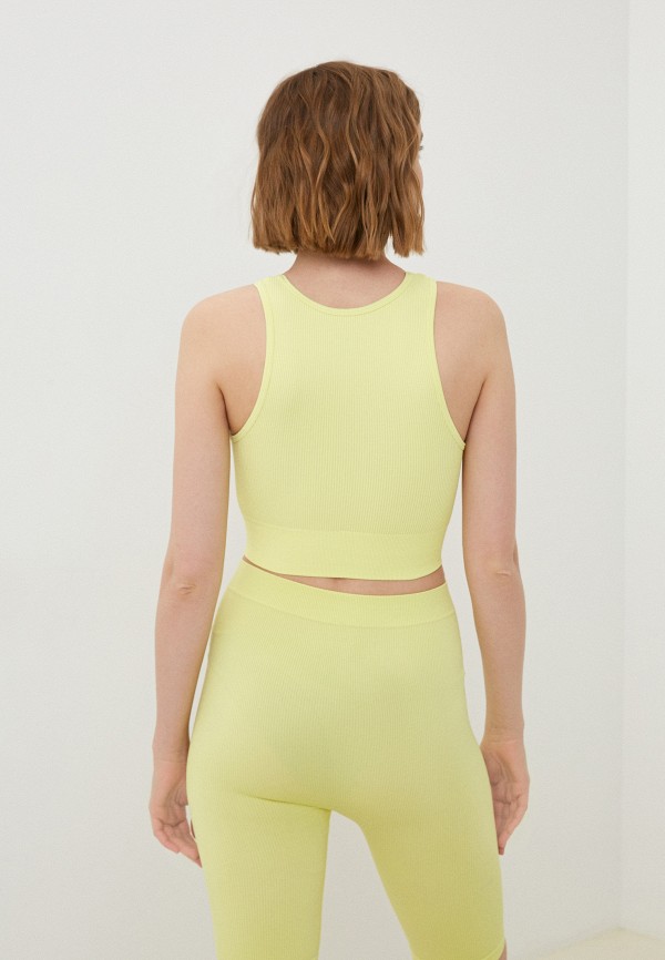 Indefini Топ - фото 3