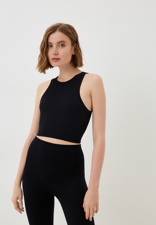 Indefini Топ - фото 1