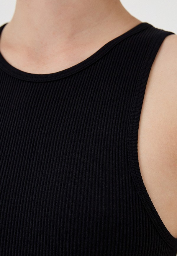 Indefini Топ - фото 4