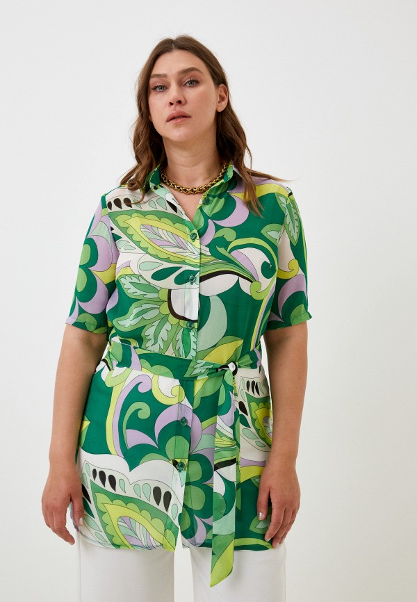 Mankato Туника - фото 1