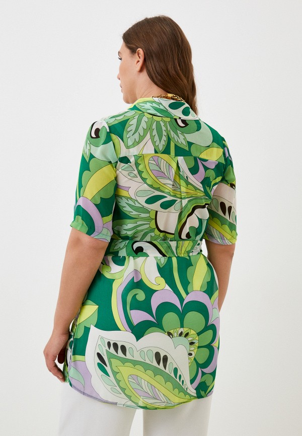 Mankato Туника - фото 3