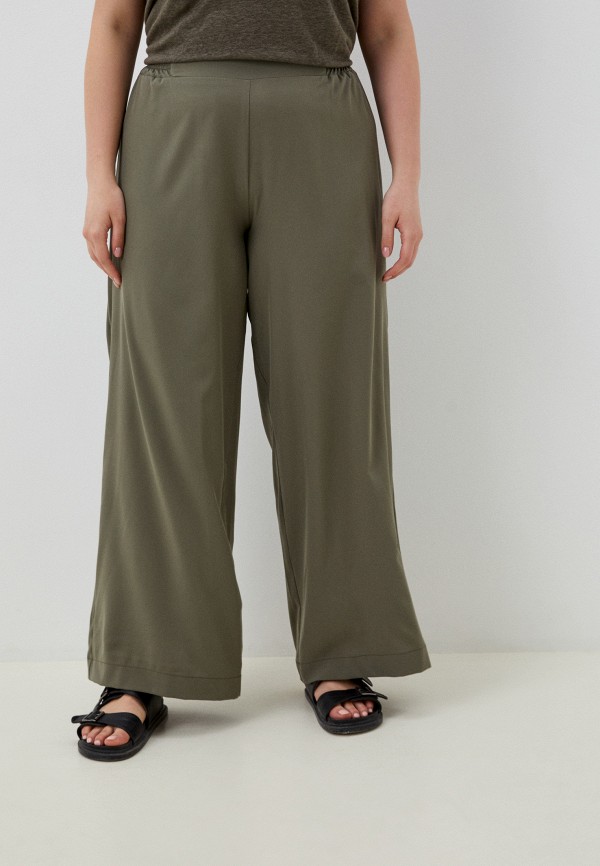 Grand Grom Брюки - "Софт" - фото 1