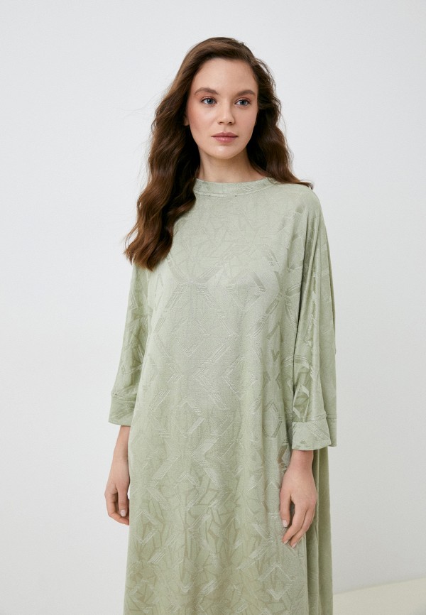 MadaM T Платье - фото 2