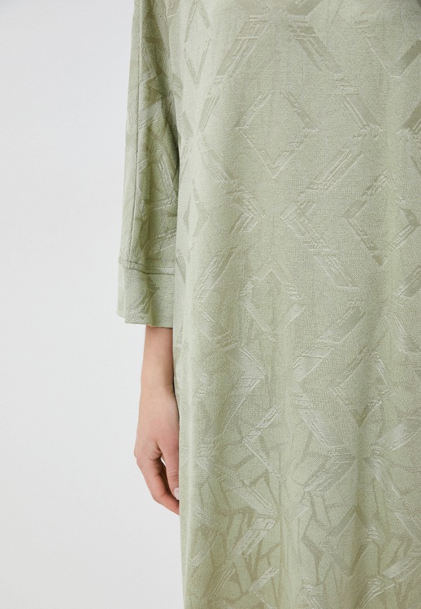 MadaM T Платье - фото 4