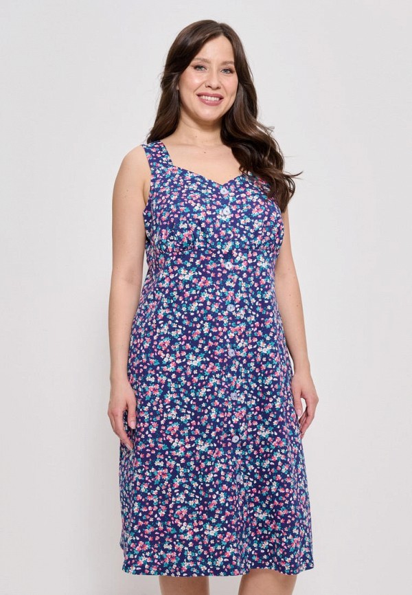 Cleo Сарафан - фото 1