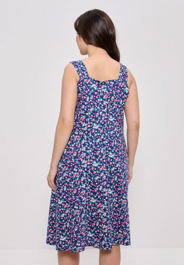 Cleo Сарафан - фото 3