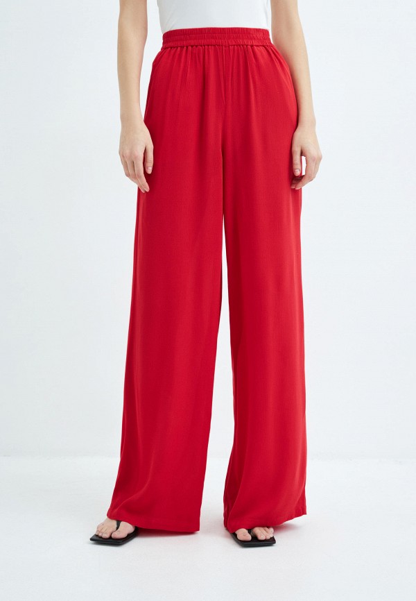 Zarina Брюки - фото 1