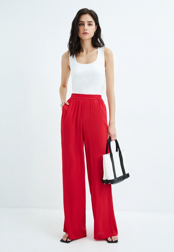 Zarina Брюки - фото 2