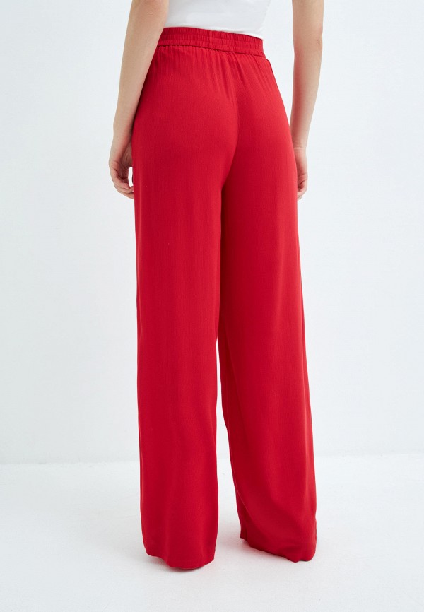 Zarina Брюки - фото 3