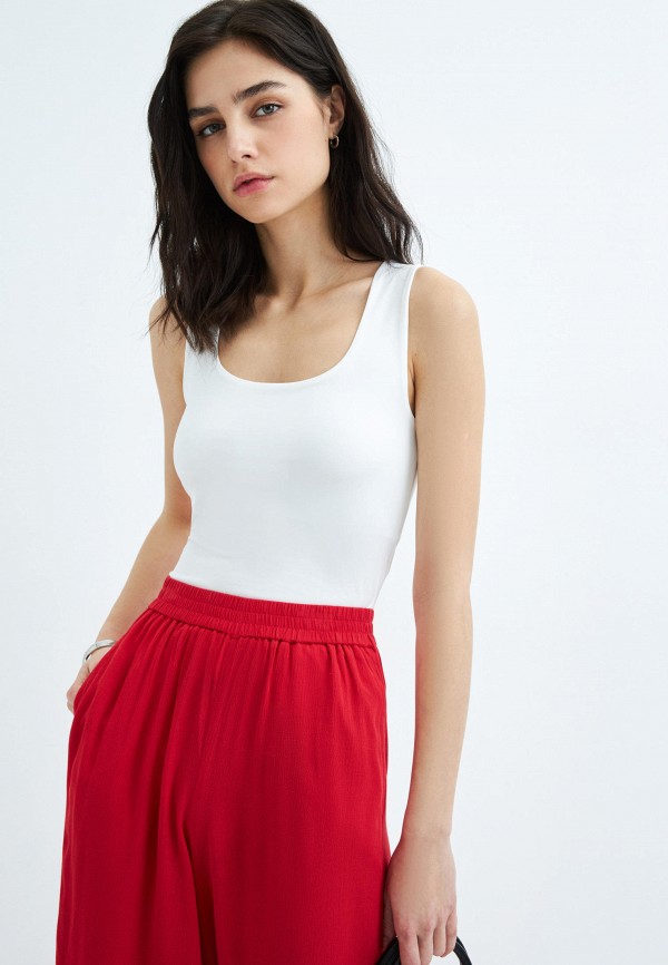 Zarina Брюки - фото 4